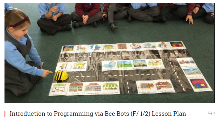 bee bots programming f-2.PNG
